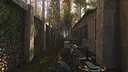 Night Kin Screenshot 1