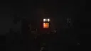 Night Kin Screenshot 5