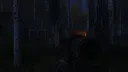 Night Kin Screenshot 8