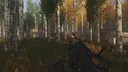 Night Kin Screenshot 0