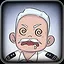 老赵可能该退休了 icon