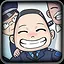 小Case icon