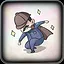 破案能手 icon
