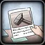 信手拈来 icon