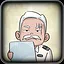 破案是靠猜的 icon