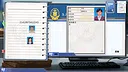 File Tricks Screenshot 4