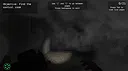 B.A.D. Institute Screenshot 1