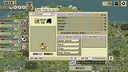 WILDERLOCKE Screenshot 5