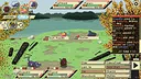 WILDERLOCKE Screenshot 9