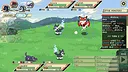 WILDERLOCKE Screenshot 1