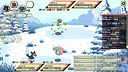 WILDERLOCKE Screenshot 2