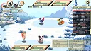 WILDERLOCKE Screenshot 10