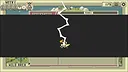 WILDERLOCKE Screenshot 12