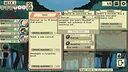 WILDERLOCKE Screenshot 4