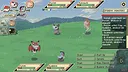 WILDERLOCKE Screenshot 11