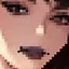 Date icon