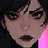 Meet Kuroka