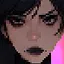 Meet Kuroka icon