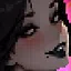 Beautiful icon