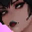 A Soft Pillow icon