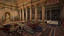 Epoch Makers Screenshot 5