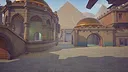 Epoch Makers Screenshot 9
