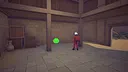 Epoch Makers Screenshot 2