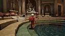 Epoch Makers Screenshot 6