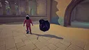 Epoch Makers Screenshot 1