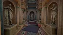 Epoch Makers Screenshot 4