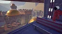 Epoch Makers Screenshot 0