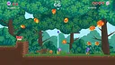 Piggly Pagly Boom Demo Screenshot 9
