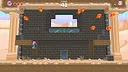 Piggly Pagly Boom Demo Screenshot 3