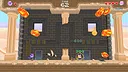 Piggly Pagly Boom Demo Screenshot 8