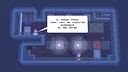 Piggly Pagly Boom Demo Screenshot 0