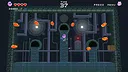 Piggly Pagly Boom Demo Screenshot 5