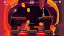 Piggly Pagly Boom Demo Screenshot 2