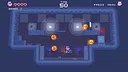 Piggly Pagly Boom Demo Screenshot 4