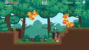 Piggly Pagly Boom Demo Screenshot 1