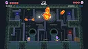 Piggly Pagly Boom Demo Screenshot 7