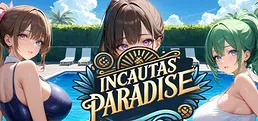 Incautas Paradise