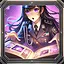 Professional Voyeur icon