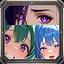 Too Tempting to Ignore icon