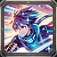 That's It? icon