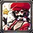 You Remind Me of a Plumber I Once Knew
