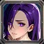 Dying of Pleasure icon