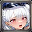 The Hard Law icon
