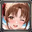 Back to School icon