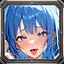 Curious but Innocent icon
