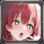 No Pain, No Gain icon